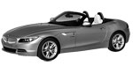 BMW E89 P1134 Fault Code